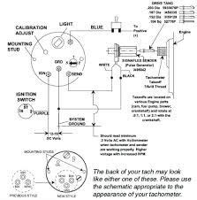 Yamaha wiring diagrams can be invaluable when troubleshooting or diagnosing electrical problems in motorcycles. teleflex fuel gauge wiring diagram - Google Search | Tachometer, Diagram, Gauges