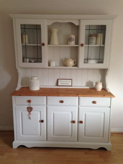 Aparadores en muebles boom con descuentos de hasta un 70% en ofertas. Resultado de imagen para aparadores de cocina | Aparador ...