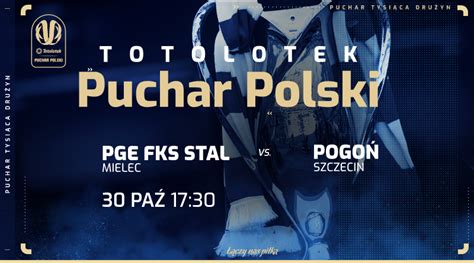 In 8 (66.67%) matches played at home was total goals (team and. MEDIALNA STAL M: Po wielu latach Stal podejmuje Pogoń ...