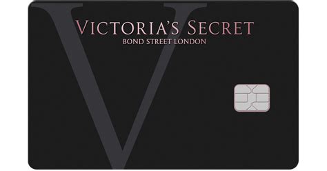 Victoria's secret corporation is a public type company that was emerged in the year 1977. Alliance Data Improves Customer Experience With Reissue Of Victoria's Secret Credit Card ...