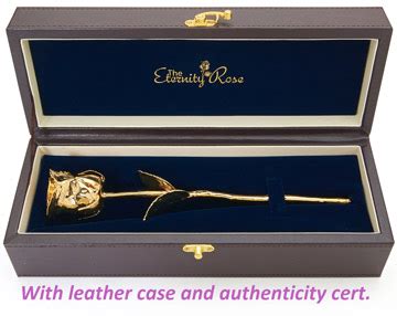Maybe you would like to learn more about one of these? Anniversary Gifts By Year - Which Gift Should You Give?