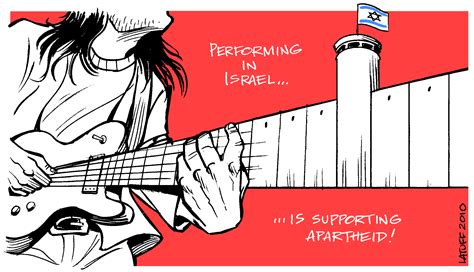 Entrevista Latuff A Função Do Artista é Violentar Nada Pop