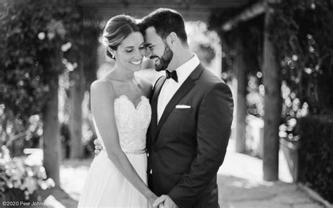 Carmel Wedding Photographer & Elopement Photographer - Wedding + Elopement Photographer Big Sur ...