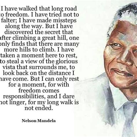 With billy crudup, frances mcdormand, kate hudson, jason lee. Idea by GH Cameron on ISSUES: POLITICS | Mandela quotes ...