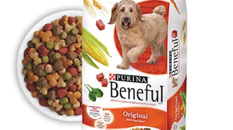 Here is a non exhaustive list of all the brands they purina dog food recall history. Purina Healthy Weight Dog Food Recall - Blog Dandk