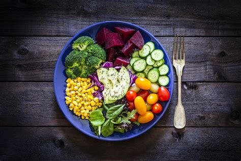 Maybe you would like to learn more about one of these? Super slim me eating plan. Super Slim Me | Hypnosis Downloads