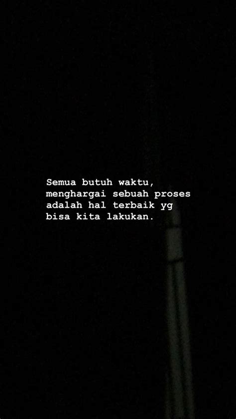Kutipan kehidupan inspirasional memiliki kekuatan yang sangat besar dalam mendorong dan memotivasi kita untuk mengubah cara dalam merasakan arti hidup. Kata Kata Bijak Terbaru | Quotes lockscreen, Quotes galau ...