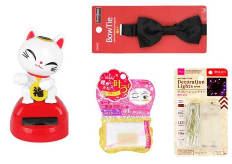Check spelling or type a new query. You can now buy items from Daiso online: Here are our ...
