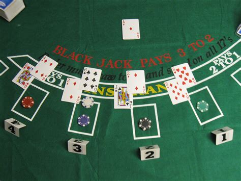 This is our first blackjack game and trainer and i'm proud to finally add our version 2 with enhanced graphics and the ability to learn how to count cards to my website. Real Blackjack: Casino Style Blackjack on Kindle Fire ...
