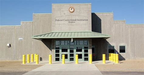 Federal Prison In California Faces Multiple Investigations Over