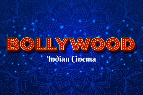 30 Bollywood Trivia Quiz Questions And Answers Onlineexammaker Blog