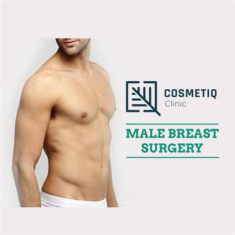 Pin On MALE BREAST SURGERY