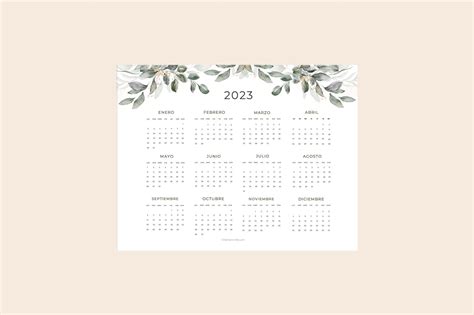 Calendario Mayo 2023 Para Imprimir Minimalista Reverasite