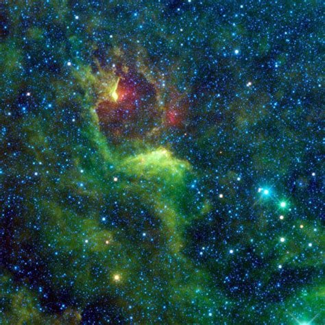 Space Pictures Nasa Nebula Nasa Telescope Space Telescope Space Nasa