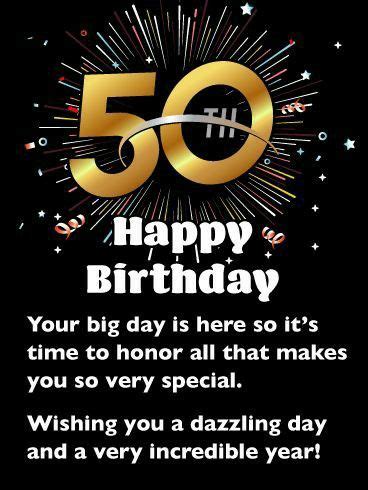 Oyenuga in 2020 | Funny 50th birthday quotes, Happy 50th birthday