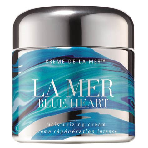 Discover la mer's collection of luxury skincare and makeup. Crème de la Mer World Oceans Day Lt Ed - La Mer | MECCA