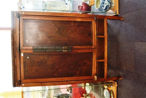 See more ideas about mirror closet doors, removable wallpaper, shop wallpaper. 2 door cabinet fitted with 2 removable doors, front of doors