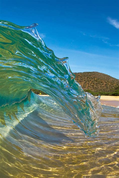 We did not find results for: Hawaii swirl iPhone Wallpaper Download : iPhone 4/4Sで使える ...