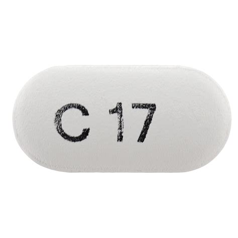 Auro-Cefprozil 500mg 100 Btl - Auro Pharma Canada