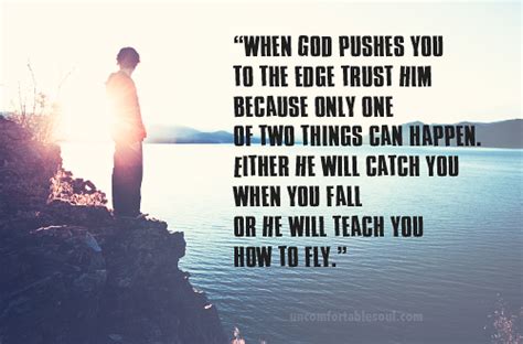 I get shivers whenever you. INSPIRATIONAL QUOTES ABOUT LIFE AND GOD TUMBLR image ...