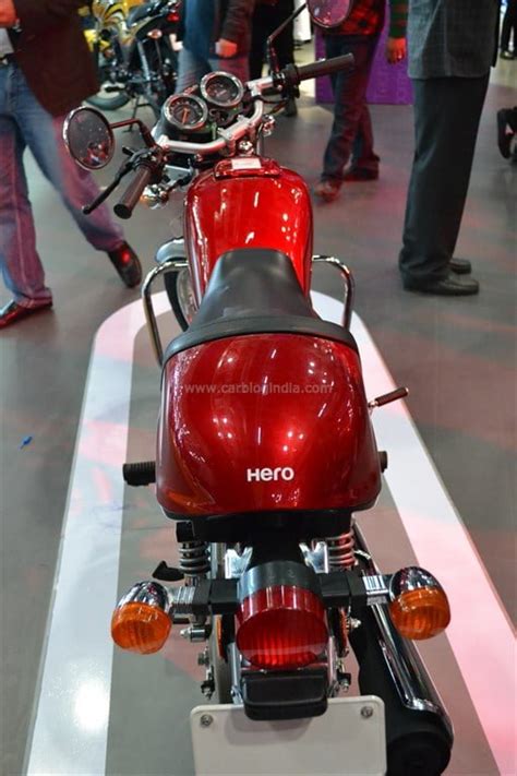 Also check out my songs on the same channel, or search for. Hero Splendor Pro Classic And Xtreme Sports Launch Soon