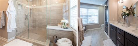 Get bathroom renovations from expert contractors near warren county remodel cincinnati can help you come up with a brand new design for your bathroom, customizing. slide-bathroom-remodel-master-cincinnati-oh - Creative ...