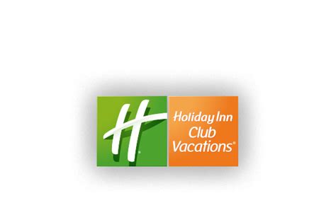 Boulder station hotel & casino. Holiday Inn Club Vacations® - Our brands ...