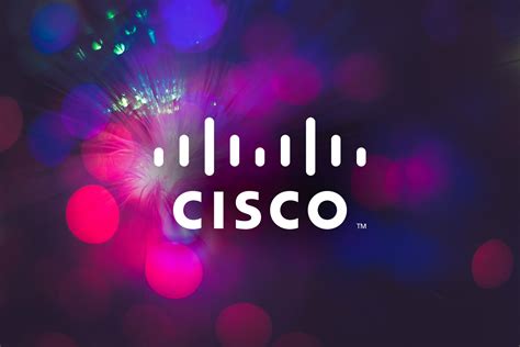 Cisco Closes High Impact Vulnerabilities In Its Security Offerings