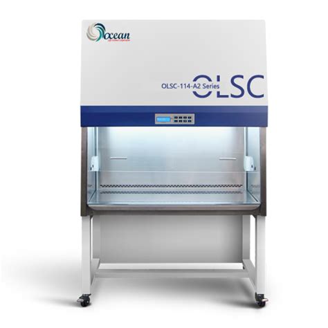 Biosafety Cabinets Buy Biosafety Cabinets for best price ...