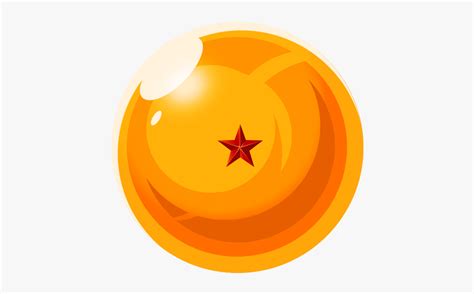 ¿pero qué son, y de dónde vienen? Esferas Del Dragon Png - Esfera Del Dragon 2 , Free ...