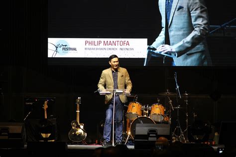 See a complete list of upcoming meetings, events and conventions, and get more information on each of them. The Holy Spirit is looking for a friend - Pastor Philip ...
