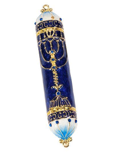 186 Best Images About Hamsa Mezuzah Amulets And