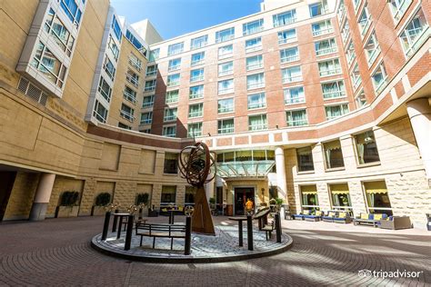 The 10 Best Hotels In Cambridge Ma For 2022 From 122 Tripadvisor