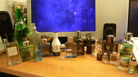 old ones | Decor, Liquor cabinet, Home decor