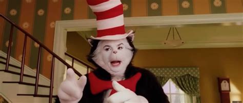 See more of cat in the hat memes on facebook. Professor Investigates 'Cat In The Hat' As 'Ideal Metaphor ...