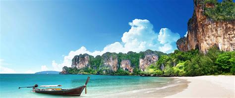 Updating news headlines from thailand and south east asia. Thailand Family Adventure | Ultimate Travel Co