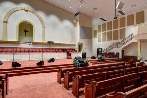 Superior Acoustic Panels and Sound Absorbing Panels with Free Acoustic
