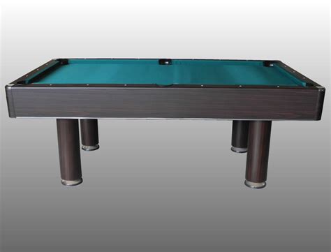 Nos billards sont transformables en table de salle à. Billard bois marron, 3 en 1, avec plateau de table.