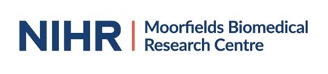 Ophthalmology in 2020: Gaining sight for sore eyes
