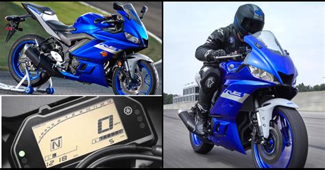 It is expected to be priced around rs 15,000 in india as the company trending uk man orders apples online, gets brand new iphone instead! New Yamaha R3 India Launch: Here's What We Know So Far