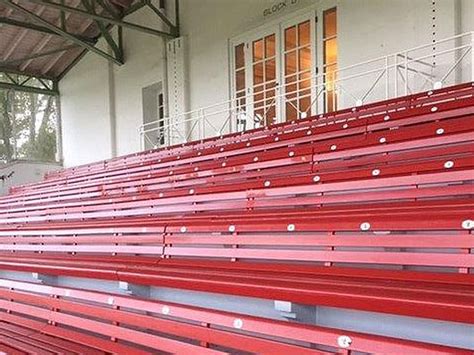 In krefeld kann man zu vergleichsweise günstigen preisen attraktiven wohnraum anmieten. Aktuelles - Wohnstätte Krefeld