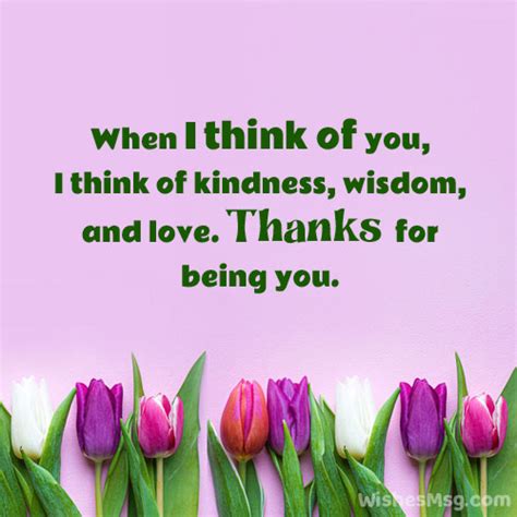 Thinking Of You Messages And Quotes Best Quotationswishes Greetings
