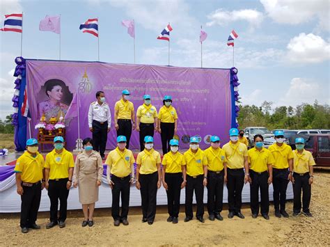 สมเด็จพระนางเจ้าสุทิดา พัชรสุธาพิมลลักษณ พระบรมราชินี พระนามเดิมว่า สุทิดา ติดใจ ทรงพระราชสมภพ เมื่อวันที่ 3 มิ.ย.252 สมเด็จ. เกษตรจังหวัดน่าน ร่วมพิธีปล่อยพันธุ์สัตว์น้ำเนื่องในโอกาส ...