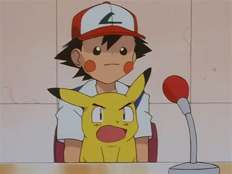 Ash And Pikachu Face Swap 18 By Jccccarlos987 On Deviantart