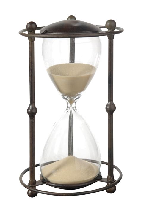 Hourglass Png Transparent Image Download Size 800x1200px
