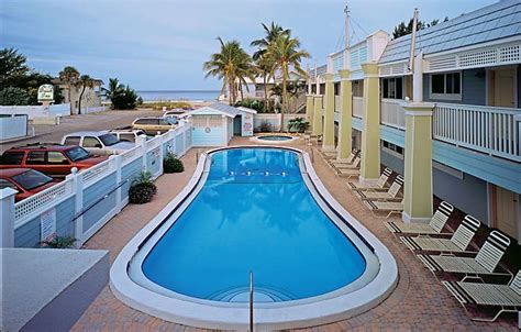 Resort Sixty Six In Floridabluegreen Vacations Bluegreen Vacations
