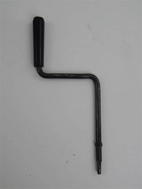 Maybe you would like to learn more about one of these? Ferrari 308 QV & Testarossa Complete Tool Kit - Classic Ferrari Parts