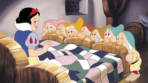 The True Story Behind Fairytale Snow White News Com Au Australia