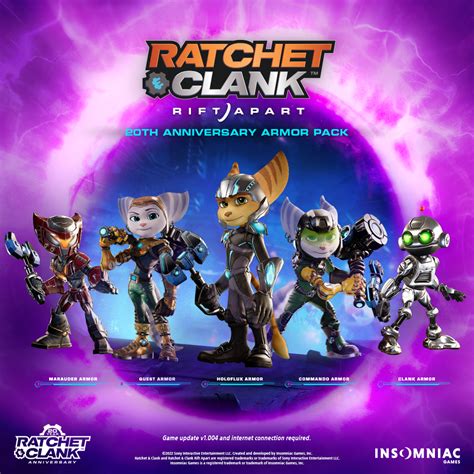 Insomniac Games On Twitter We Are Into The Last Hour Of Our Ratchet