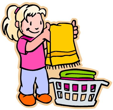 Free Laundry Clipart Download Free Laundry Clipart Png Images Free